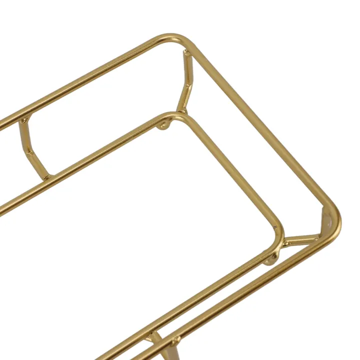 Countertop%20Tray%20Iron%20Glass%20Counter%20Organizer%20Modern%20Delicate%20Texture%20for%20Kitchen%20-%20Image%206