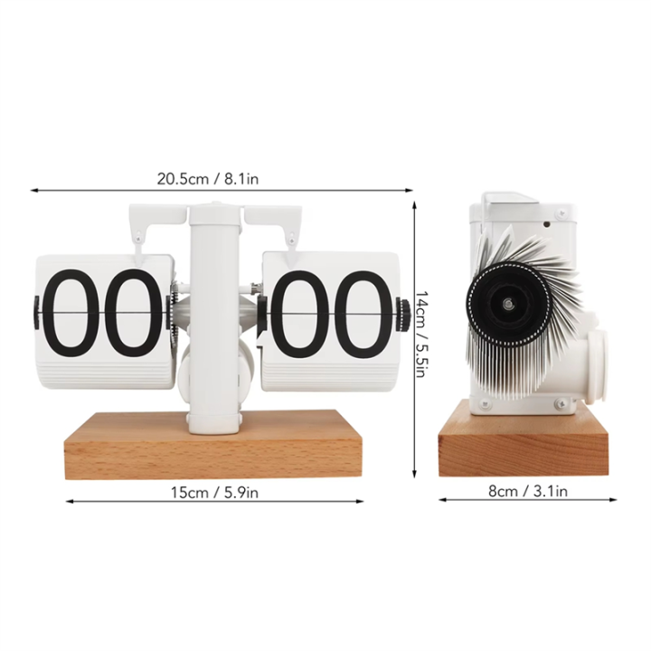 Automatic%20Flip%20Digital%20Clock%20Auto%20Flip%20Desk%20Clock%20Flip%20Clock%20Minimalist%20Vintage%20Auto%20Flip%20Table%20Clock%20for%20Home%20Office%20-%20Image%203