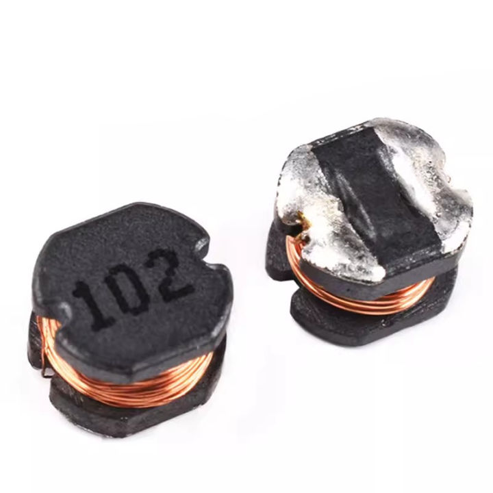 20pcs%20Cd32%20Smd%20Power%20Inductor%201r5%202r2%203r3%204r7%206r8%20100%20150%20220%20330%20470%20680%201%201.5%202.2%203.3%204.7%2010%2015%2022%2033%2047%20Uh%2068uh%20222%202.2mh%20Mh%20-%20Image%205