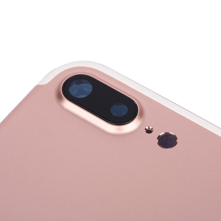 Back%20Housing%20For%20iPhone%207%207Plus%20Back%20Cover%20Battery%20Rear%20Door%20Parts%20-%20Image%204