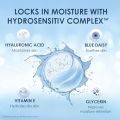 Cetaphil Optimal Hydration Replenishing Night Cream- 50g. 