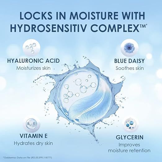 Cetaphil%20Optimal%20Hydration%20Replenishing%20Night%20Cream-%2050g%20-%20Image%202
