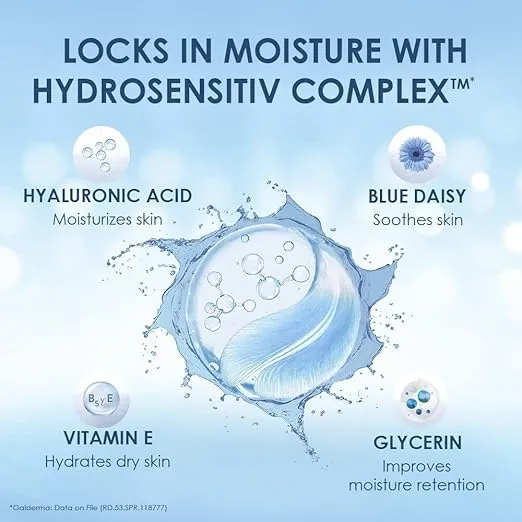 Cetaphil%20Optimal%20Hydration%20Replenishing%20Night%20Cream-%2050g%20-%20Image%202