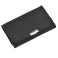 25 in 1 Cell Phone Disassembly Tools Repair Set 25 in 1 Portable Screwdriver Set Computer Cell Phone Repair Tools. 