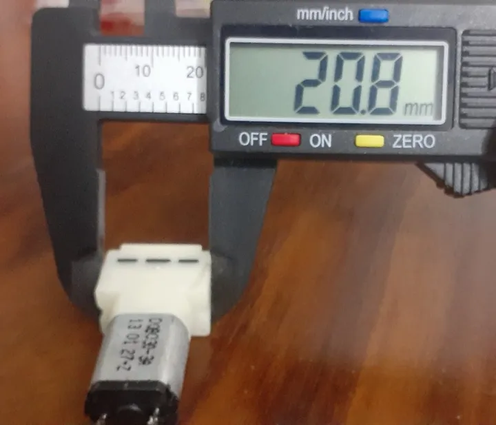 Mini%20DC%202v%20,3V%20%20DQBO-3A%20Small%20Motor%20Pump%20Water%20Pump%20Motor%20Vacuum%20Cleaner%20%20Mini%20Self-priming%20Water%20Pump%20Vacuum%20Suction%20Water%20Pump%20for%20Robot-0%20-%20Image%208