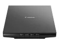 Canon CanoScan LIDE 300 Scanner. 