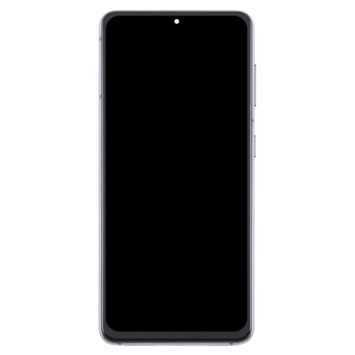 (COD%20available)%20For%20Samsung%20Galaxy%20S21%205G%20SM-G991%20TFT%20LCD%20Screen%20Digitizer%20Full%20Assembly%20with%20Frame%20-%20Image%202
