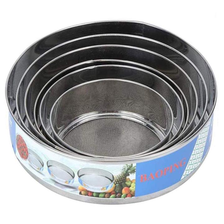 Best%20Quality%20Round%20Strainer%20Stainless%20Steel%206%20Piece%20Set%20-%20Image%204