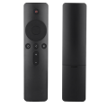 Voice Remote Control Replacement Remote Control for Xiaomi Mi TV 4A 4C&4S Series 43/48/49/50/55/65 Inch Controller. 