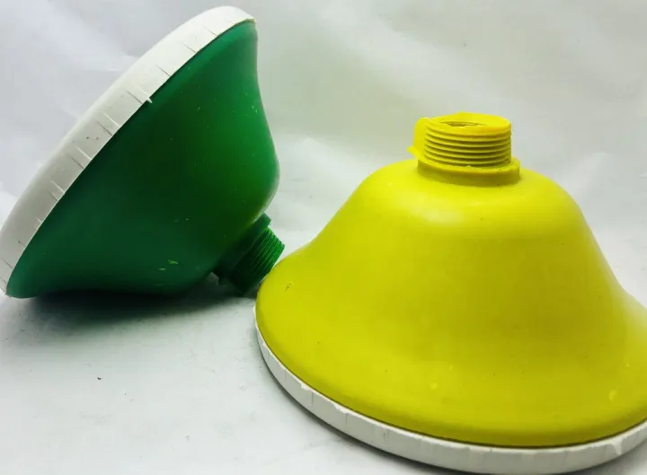 Plastic%20shower%20hear%2020mm%20and%2025mm%20both%20size's%20in%20one%20bathroom%20water%20washroom%20-%20Image%204