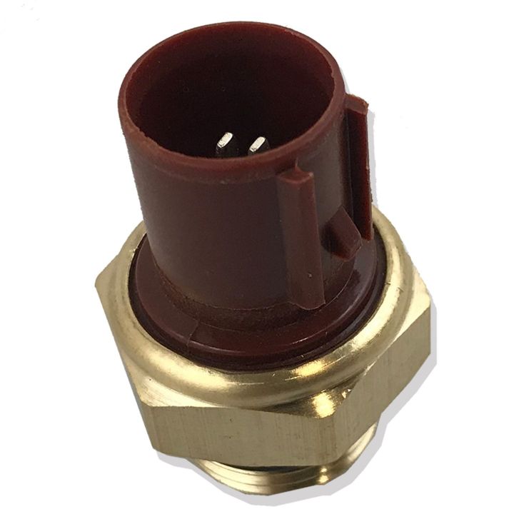 Radiator%20Cooling%20Fan%20Switch%20Sensor%20for%20Honda%20Civic%201992-2005%201.3L%20-%20Image%204