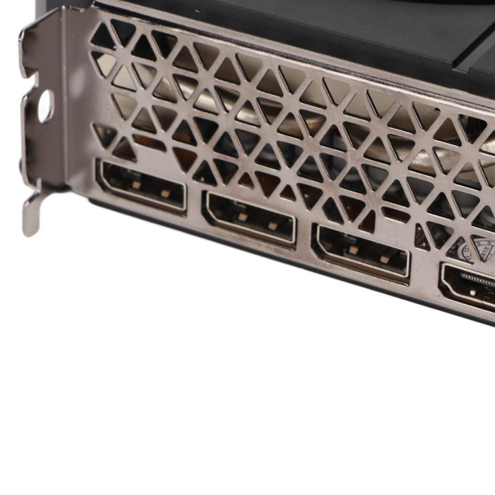 RTX3060%2012GB%20GDDR6%20Game%20Graphics%20Card%20192Bit%20Support%203DP%20HD%20Multimedia%20Interface%20-%20Image%205