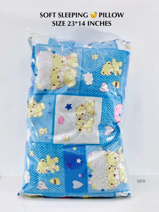 Sleeping%20Pillow%20Soft%20and%20Cotton%20Ticking%20Good%20Quality%20of%20Bedroom%20Pillows%20Comfort%20Deep%20Sleepy%20-%20Image%206