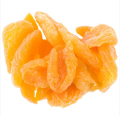 Dried Peach by Nutty Frutyss. 