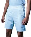 TRE Sportswear - White Color Cricket Short. 