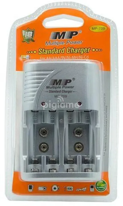 MP-709%20Battery%20Charger%20For%20AA/AAA/9V%20Multiple%20Charger%20-%20Image%205