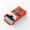 ENHYPEN Manifesto Kpop Lomo Sticker Cards 32 Pcs Album Poster Stickers Heeseung, Jay, Jake, Sunghoon, Sunoo, Jungwon Ni-ki. 