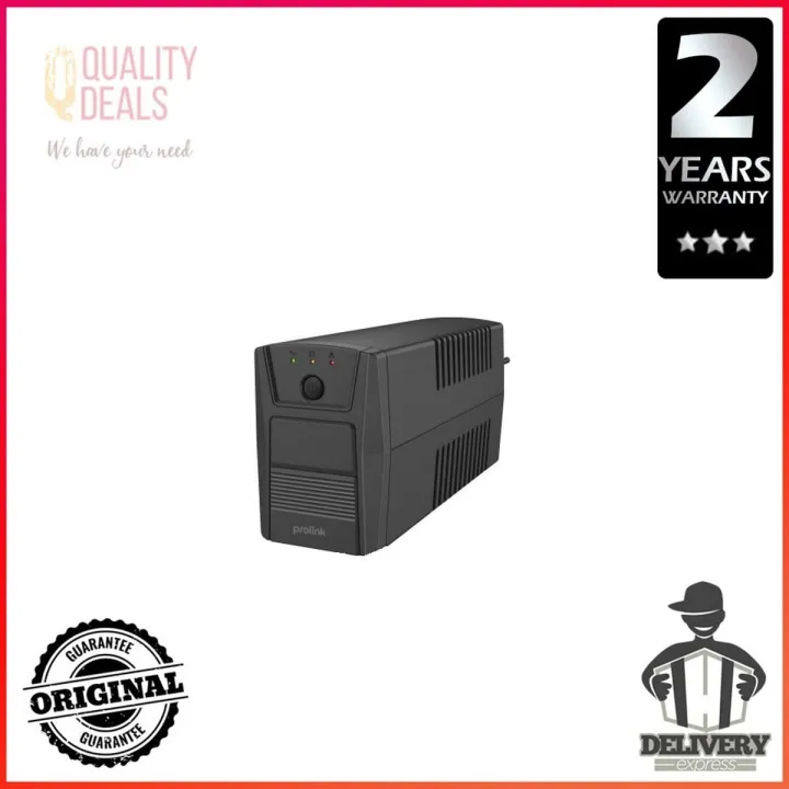 Prolink%20ups%20pro701sfc%20-%20Image%204