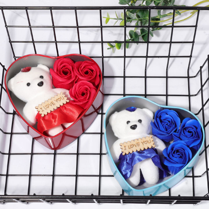 Heart-Shaped%20Mothers%20Day%20Gift%203pcs%20Soap%20Rose%20Flowers%20Bear%20Gift%20Box%20for%20Valentines%20Day%20Gift%20-%20Image%202