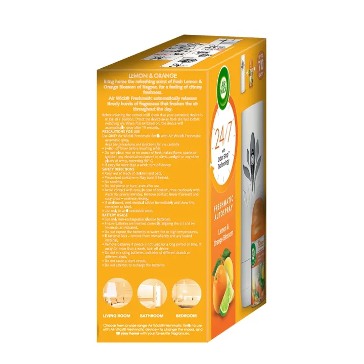 Air%20Wick%20Lemon%20&%20Orange%20Blossom%20Refill%20+%20Automatic%20Spray%20-%20250%20ml%20-%20Freshmatic%20Air%20Freshener%20Kit%20%7C%202600%20Sprays%20Guaranteed%20%7CAutomatic%20Room%20Freshener,%20Bathroom%20Freshener%20and%20Room%20Spray%20NUZ%20-%20Image%204