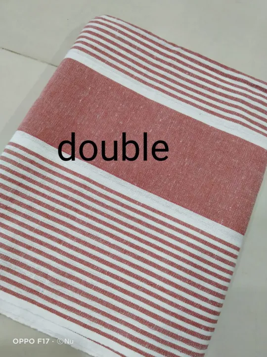 Handloom%20bedsheets%20100%25%20pure%20cotton%20Single%20and%20double%20size%20-%20Image%206