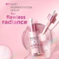 Pond's Bright Beauty Anti-Pigmentation Serum 14ml FROM INDIA (SAM). 