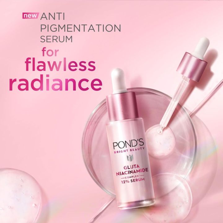 Pond's%20Bright%20Beauty%20Anti-Pigmentation%20Serum%2014ml%20FROM%20INDIA%20(SAM)%20-%20Image%202