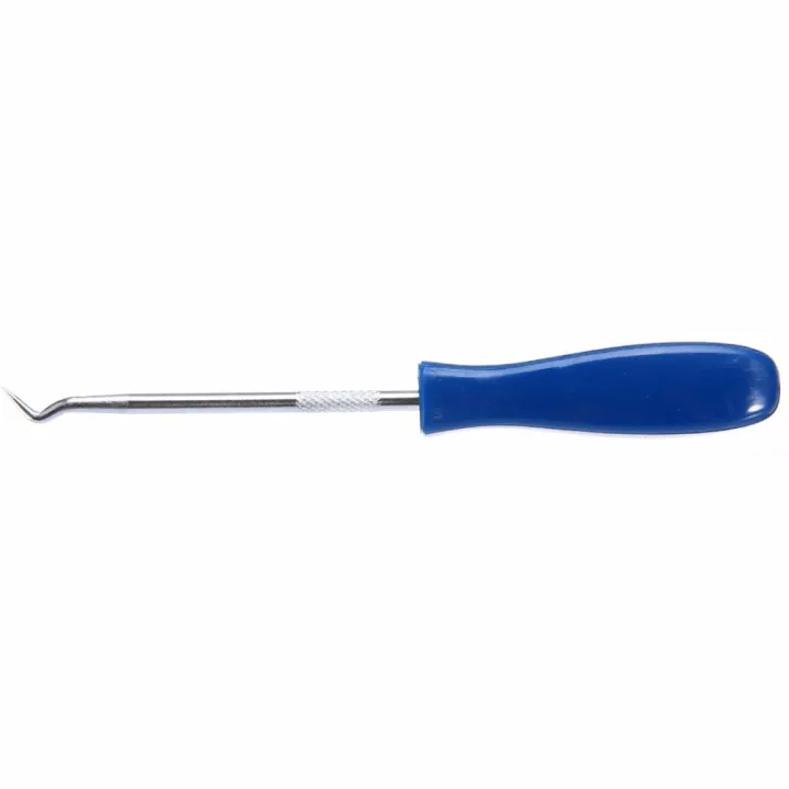 %E3%80%90StyleVoyager%E3%80%91PDTO%20New%204PCS%20Pick%20Hook%20Tools%20Car%20Repair%20O%20Ring%20Oil%20Seal%20Gasket%20Puller%20Remover%20Craft%20Hand%20Tool%20Hot%20Selling%20-%20Image%204