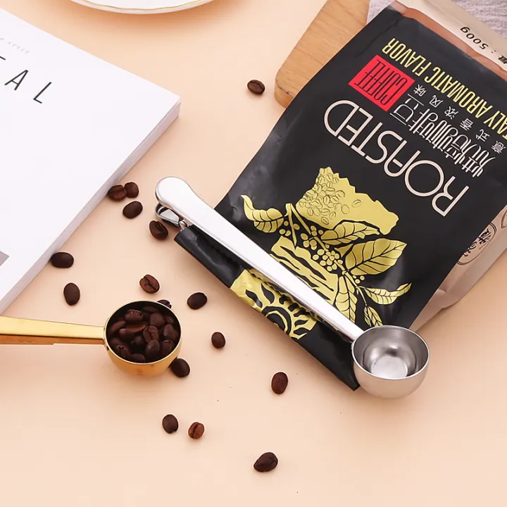 %E3%80%90HOT%E3%80%91%20Two-In-One%20Stainless%20Steel%20Coffee%20Spoon%20Seal%20Clip%20Kitchen%20Coffee%20Scoop%20Food%20Seal%20Clip%20Multi-Function%20Coffee%20Bean%20Measuring%20Spoon%20-%20Image%204