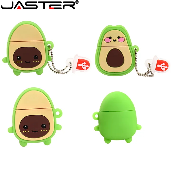 Memory%20Stick%20Mouse%2064G%20Mouse%20Pen%20Drive%20GB%20Cute%20Mouse%20128%20USB%202JASTER.0%20Flash%20Drive%20Avocado%20Green%20USB%20Flash%20Drive%20B%2032GB%20Kids%20Gift%20U%20Disk%20-%20Image%206