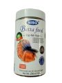 Aquarium Fish Food, Betta Food Top Fish Food, Fighters fish color enhance, small tropical fish food,  Guppy Food, Betta Food,. 