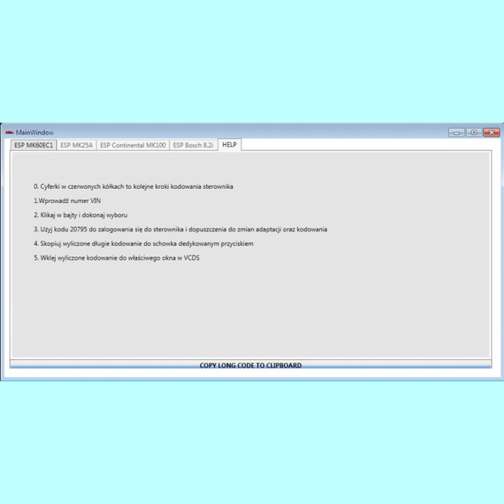 NEW%202023%20hot%20sell%20for%20VW%20ABS%20ESP%20Long%20Code%20Calculator%20Helper%20MK60EC1%20for%20VW%20abs%20esp%20software+%20install%20video%20guide%20+%20free%20help%20instal%20-%20Image%205