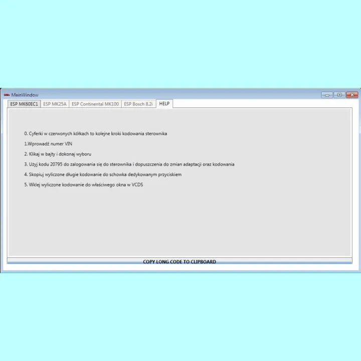NEW%202023%20hot%20sell%20for%20VW%20ABS%20ESP%20Long%20Code%20Calculator%20Helper%20MK60EC1%20for%20VW%20abs%20esp%20software+%20install%20video%20guide%20+%20free%20help%20instal%20-%20Image%205