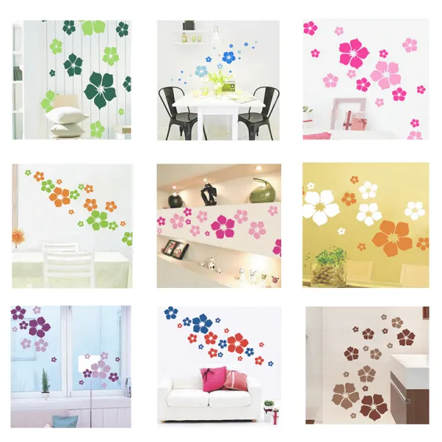 DIY%20Removable%20Wall%20Sticker%20-%20Decal%20home%20Bedroom%20Living/Wedding%20Room%20Kids%20Children%20Girls%20Room%20-%20Image%203