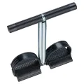 Tummy Trimmer 9143B. 