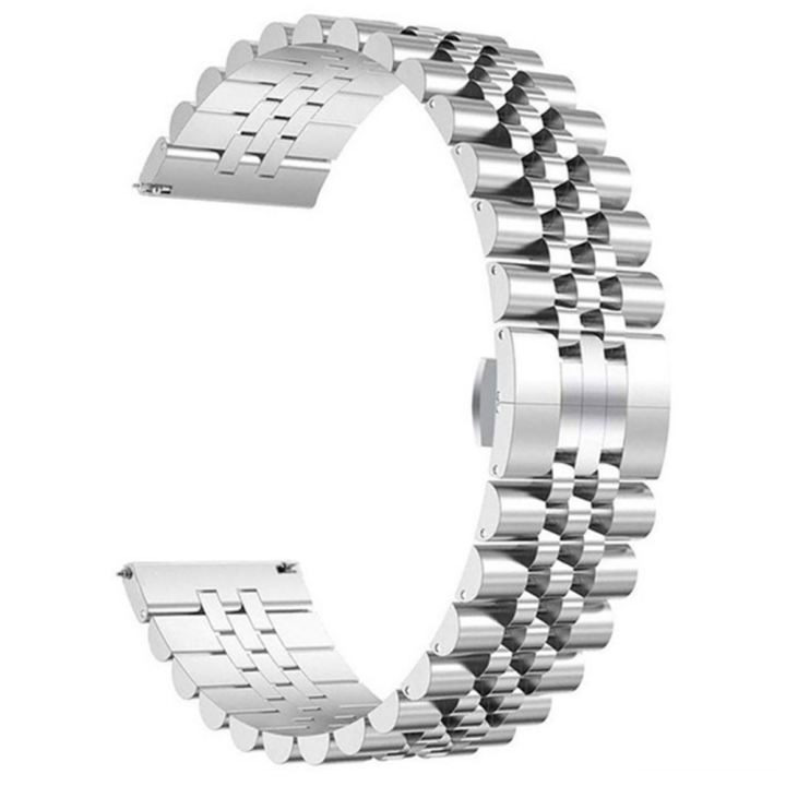 22mm%20Stainless%20Steel%20Rolex%20Datejust%20style%20watch%20band%20for%20Huawei%20Watch%20GT2%20Pro%20GT3%20Pro%2046mm%20for%20Samsung%20Watch%203%2045mm/Gear%20S3%20Strap%20with%20Butterfly%20closure%20-%20Image%203