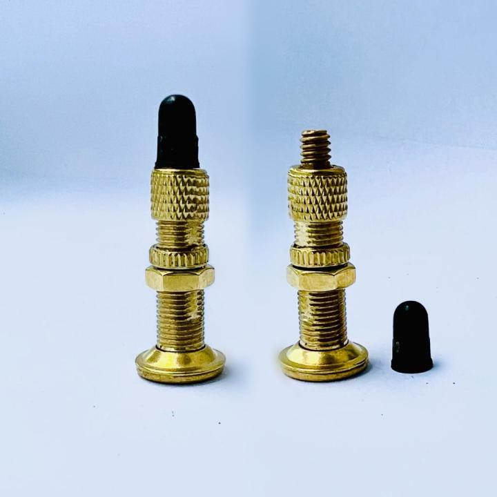 Bicycle%20Dunlop%20Valve%20for%20Dunlop%20valve%20Tube%20Tires,%20Bicycle%20Accessories%20-%20Image%202