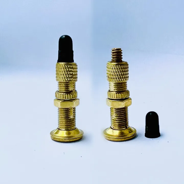 Bicycle%20Dunlop%20Valve%20for%20Dunlop%20valve%20Tube%20Tires,%20Bicycle%20Accessories%20-%20Image%202