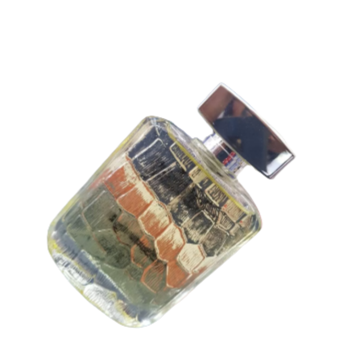 BlackBerry%20Golden%20Eau%20De%20Parfum%20100ml%20Original%20Perfume%20%7C%20Long%20Lasting%20Luxury%20Fragrance%20%7C%20Made%20in%20UAE%20%7C%20Unisex%20EDP%20Spray%20for%20Men%20&%20Women%20%7C%20Premium%20Quality%20Authentic%20Scent%20%7C%20Imported%20Arabic%20Perfume%20Bottle%20Gift%20Edition%20100%20Percent%20Genuine%20Pack%20New%20-%20Image%204