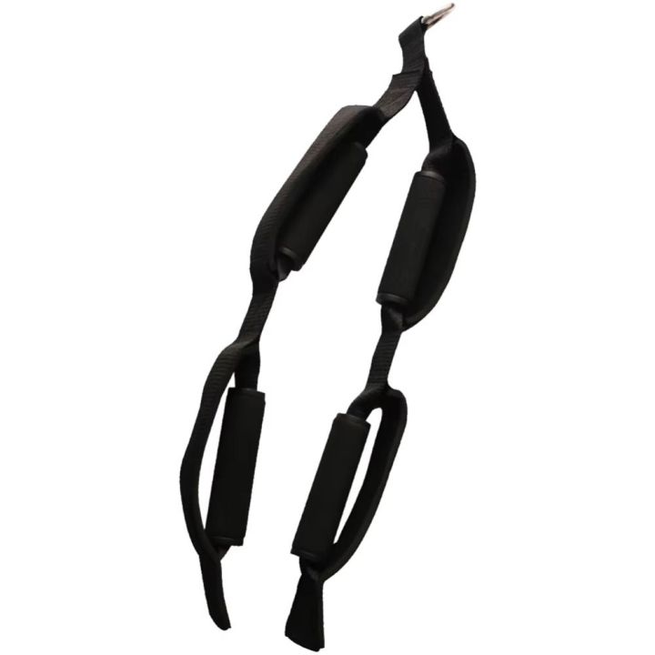 Face%20Pulls%20Anti-Slip%20Tricep%20Pull%20Down%20Rope%20Multi-Purpose%20Muscle%20Training%20Cable%20Attachment%20Handles%20Double%20Ring%20Long%20Tricep%20Pulldown%20Rope%20LAT%20Machine%20-%20Image%207