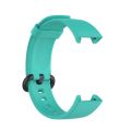 (COD Avail)For Xiaomi Mi Watch Lite / Redmi Watch Silicone Watch Band, Size: One Size. 