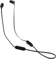 JBL TUNE 125BT Wireless In-Ear Headphones. 