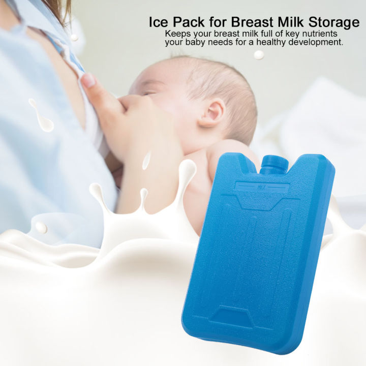 %E3%80%90BestGO%E3%80%91Ice%20Pack%20for%20Breast%20Milk%20Storage%20Reusable%20Ice%20Pack%20for%20Lunch%20Box%20Blue%20Double-Sided%20Contoured%20-%20Image%204