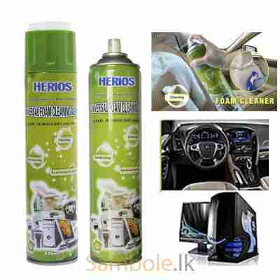 Herios%20Foam%20Cleaner%20for%20Computers%20and%20Screens%20-%20Image%207