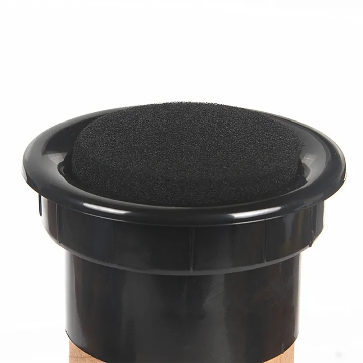 2pcs%20Sponge%20Plugs%20for%20Speaker%20Port%20Tubes%20Bass%20Reflex%20Tubes,%20Loudspeaker%20Woofer%20Vents%20Enhances%20Bass%20Phase%20B%20-%20Image%207
