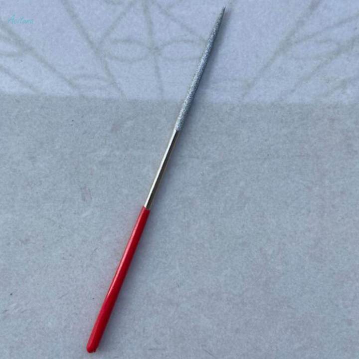 Badminton%20Stringing%20Clamp%20Tool%20Stringing%20Machine%20Tools%20for%20Tennis%20Racket%20-%20Image%205