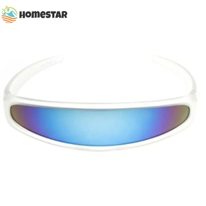 %E3%80%90Popular%E3%80%91Homestar%20Personality%20Mirrored%20Lens%20Visor%20Sunglasses%20Laser%20Eyeglasses%20Futuristic%20Narrow%20Cyclops%20Glasses%20UV400%20#450944%20-%20Image%204