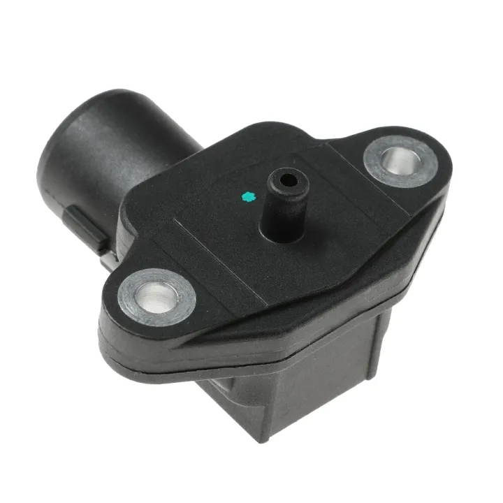 079800-4250%20MAP%20Sensor%20Manifold%20Air%20Pressure%20Sensor%20for%20Honda%20Accord%20Civic%20CR-V%20Acura%20CL%20Integra%20TL%20-%20Image%202