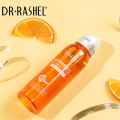 Dr Rashel Vitamin C Makeup Fixer 160ml 3 in 1 Prep Primer Set VC Face Spray. 