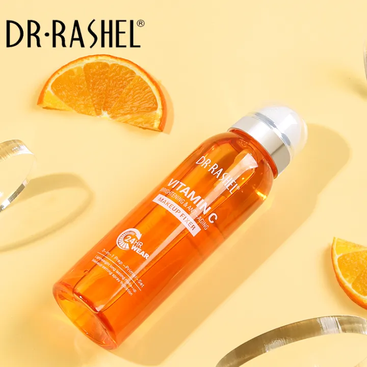 Dr%20Rashel%20Vitamin%20C%20Makeup%20Fixer%20160ml%203%20in%201%20Prep%20Primer%20Set%20VC%20Face%20Spray%20-%20Image%207